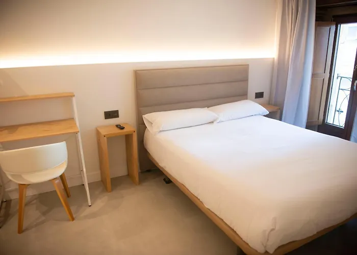 Campillo A Fonsagrada